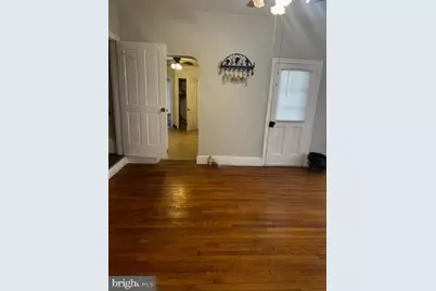 335 Chestnut Street, Pottstown, PA 19464 - Photo 2