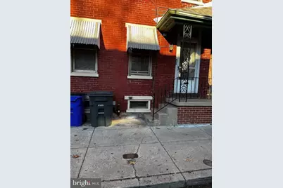 335 Chestnut Street, Pottstown, PA 19464 - Photo 30