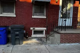 335 Chestnut St, Pottstown, PA 19464 - Photo 30