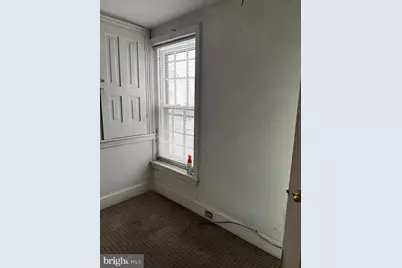 335 Chestnut Street, Pottstown, PA 19464 - Photo 10