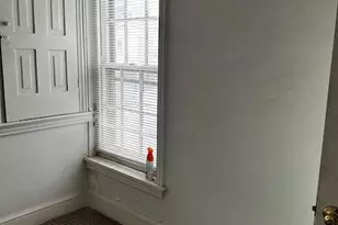 335 Chestnut St, Pottstown, PA 19464 - Photo 10