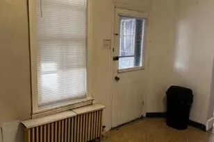 335 Chestnut St, Pottstown, PA 19464 - Photo 28