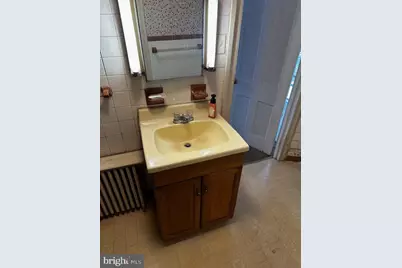 335 Chestnut Street, Pottstown, PA 19464 - Photo 12