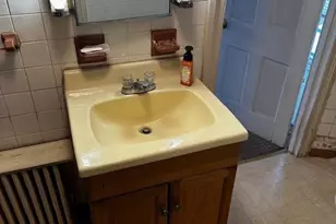 335 Chestnut St, Pottstown, PA 19464 - Photo 12