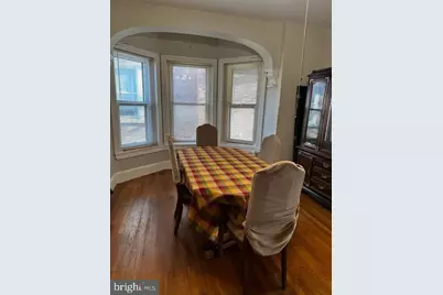 335 Chestnut Street, Pottstown, PA 19464 - Photo 24