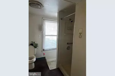 335 Chestnut Street, Pottstown, PA 19464 - Photo 4