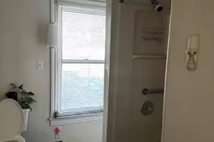 335 Chestnut St, Pottstown, PA 19464 - Photo 4