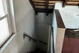 335 Chestnut St, Pottstown, PA 19464 - Photo 38