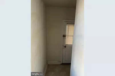 335 Chestnut Street, Pottstown, PA 19464 - Photo 16