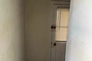 335 Chestnut St, Pottstown, PA 19464 - Photo 16