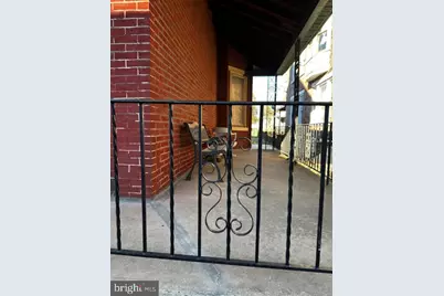 335 Chestnut Street, Pottstown, PA 19464 - Photo 18