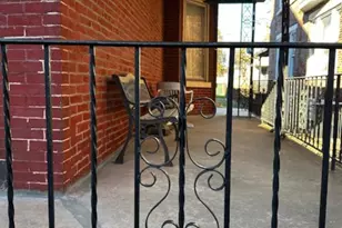 335 Chestnut St, Pottstown, PA 19464 - Photo 18