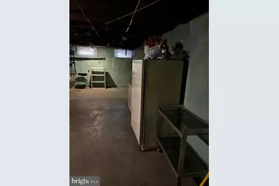 335 Chestnut Street, Pottstown, PA 19464 - Photo 14