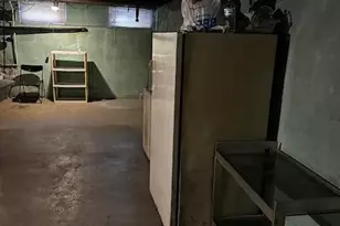 335 Chestnut St, Pottstown, PA 19464 - Photo 14