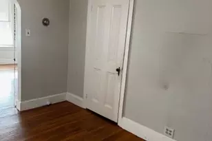 335 Chestnut St, Pottstown, PA 19464 - Photo 16