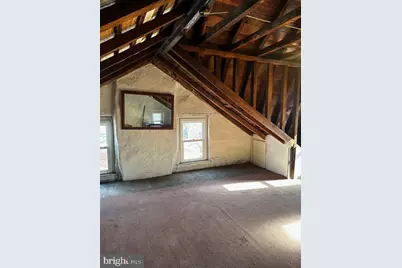335 Chestnut Street, Pottstown, PA 19464 - Photo 34