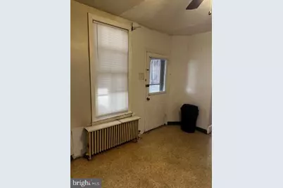 335 Chestnut Street, Pottstown, PA 19464 - Photo 2