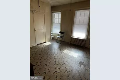 335 Chestnut Street, Pottstown, PA 19464 - Photo 6