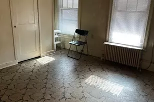 335 Chestnut St, Pottstown, PA 19464 - Photo 6