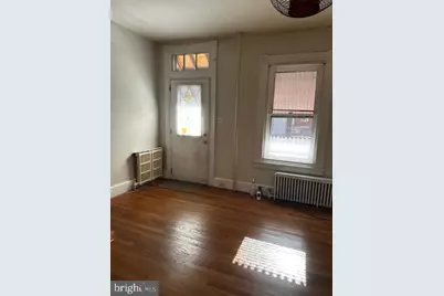 335 Chestnut Street, Pottstown, PA 19464 - Photo 22