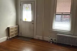 335 Chestnut St, Pottstown, PA 19464 - Photo 22