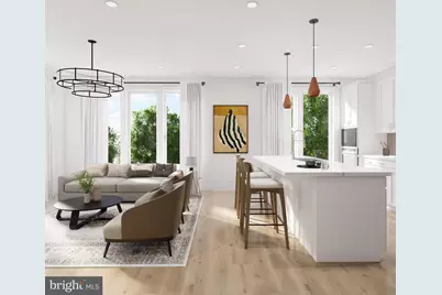 401 Washington Street #108 LEWIS, Conshohocken, PA 19428 - Photo 4