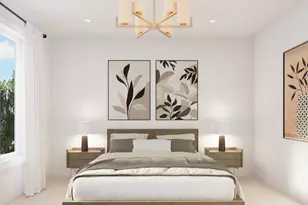 401 Washington St, Conshohocken, PA 19428 - Photo 8