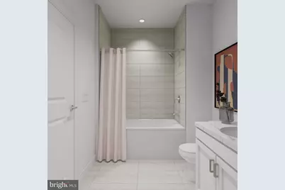 401 Washington Street #108 LEWIS, Conshohocken, PA 19428 - Photo 14