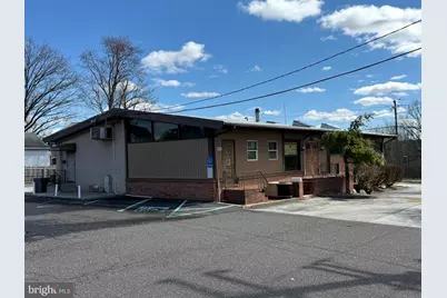 3801 and 3815 Ridge Pike, Collegeville, PA 19426 - Photo 20