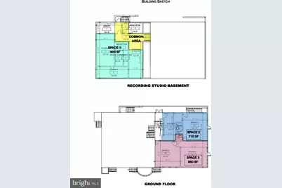 3801 and 3815 Ridge Pike, Collegeville, PA 19426 - Photo 16