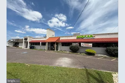 3801 and 3815 Ridge Pike, Collegeville, PA 19426 - Photo 1