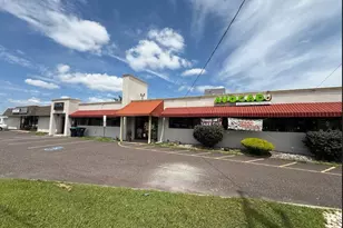 3801 and 3815 Ridge Pike, Collegeville, PA 19426 - Photo 1