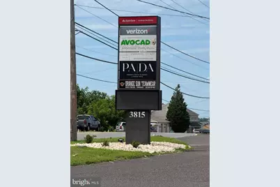 3801 and 3815 Ridge Pike, Collegeville, PA 19426 - Photo 2