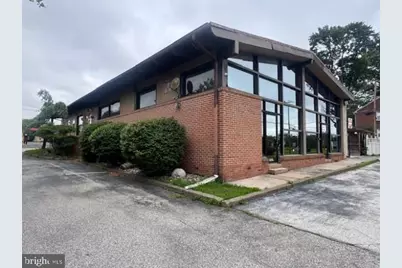 3801 and 3815 Ridge Pike, Collegeville, PA 19426 - Photo 20