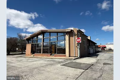 3801 and 3815 Ridge Pike, Collegeville, PA 19426 - Photo 24