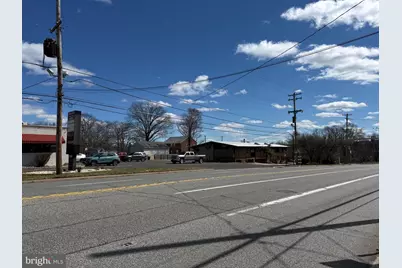 3801 and 3815 Ridge Pike, Collegeville, PA 19426 - Photo 16