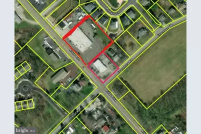 3801 and 3815 Ridge Pike, Collegeville, PA 19426 - Photo 22