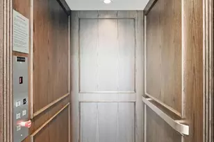 423 Pennybrook Ct, Flourtown, PA 19031 - Photo 30