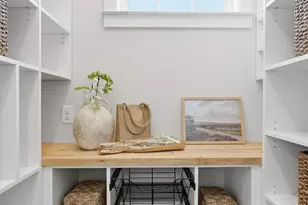 423 Pennybrook Ct, Flourtown, PA 19031 - Photo 8