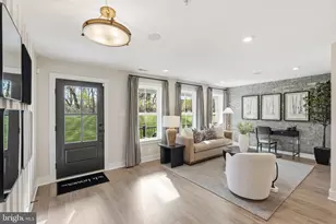 423 Pennybrook Ct, Flourtown, PA 19031 - Photo 4