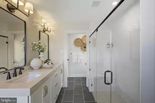 423 Pennybrook Ct, Flourtown, PA 19031 - Photo 24