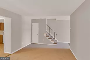 70 Orchard Ct, Royersford, PA 19468 - Photo 4