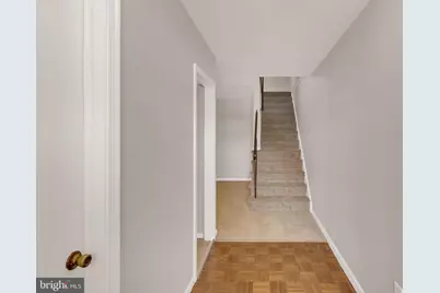 70 Orchard Court, Royersford, PA 19468 - Photo 16