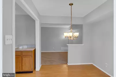 70 Orchard Court, Royersford, PA 19468 - Photo 8