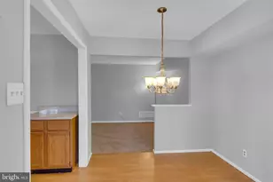 70 Orchard Ct, Royersford, PA 19468 - Photo 8