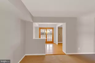 70 Orchard Ct, Royersford, PA 19468 - Photo 6