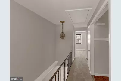 70 Orchard Court, Royersford, PA 19468 - Photo 18