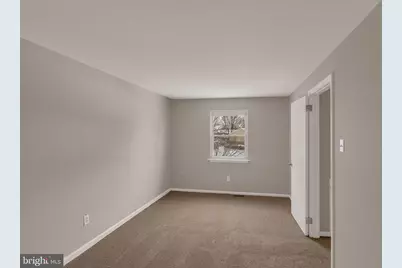 70 Orchard Court, Royersford, PA 19468 - Photo 22