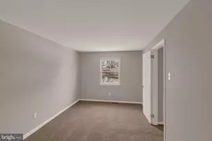 70 Orchard Ct, Royersford, PA 19468 - Photo 22