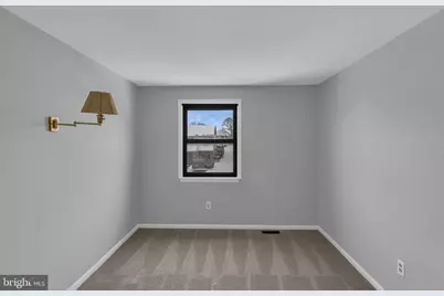 70 Orchard Court, Royersford, PA 19468 - Photo 24